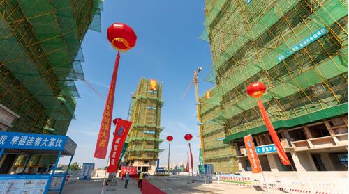 �ʶ����׸������������÷������Ƕ��¾���Ŀϲӭ�ⶥ